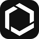 BLACKBOX AI