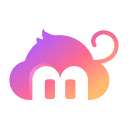 创一AI