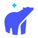 北极九章