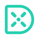 FormX.ai