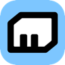 MiniMax
