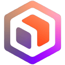 OptimizerAI