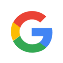 PaLM 2