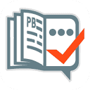 PaperBetter AI