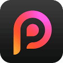 PicMa Studio