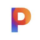 Pixelcut.ai
