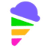 Pixfun