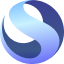 商量SenseChat