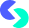 天工AI