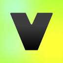 Viggle