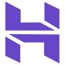 Zyro AI Background Remover