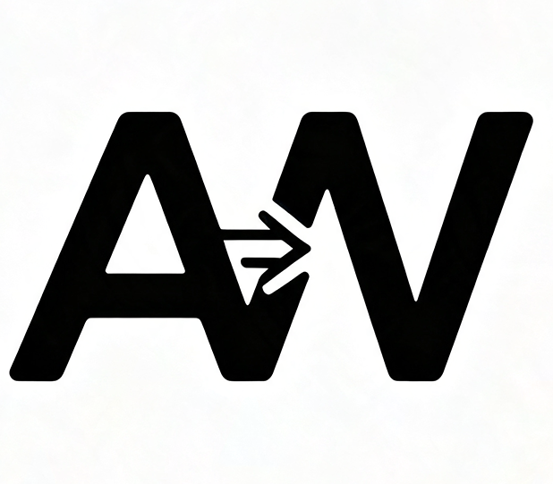 AI万址