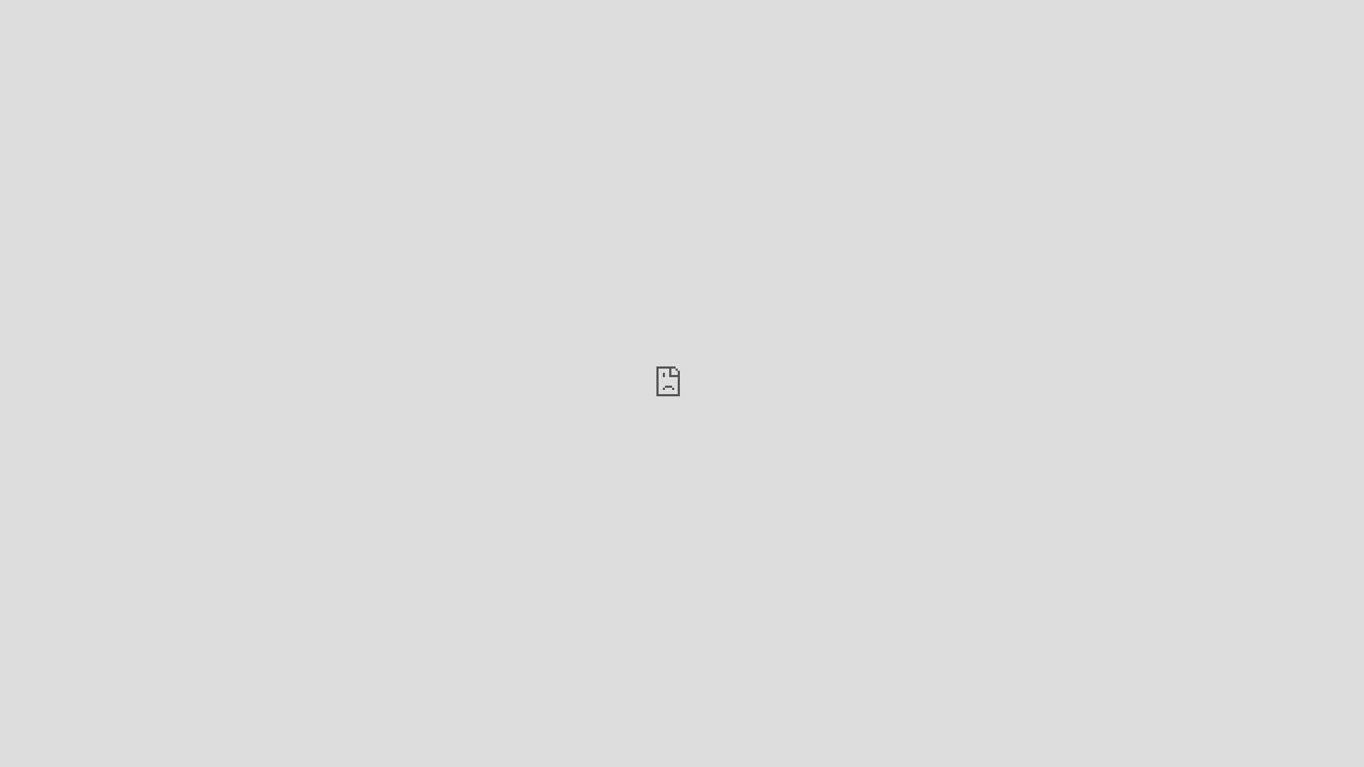 BeatBot