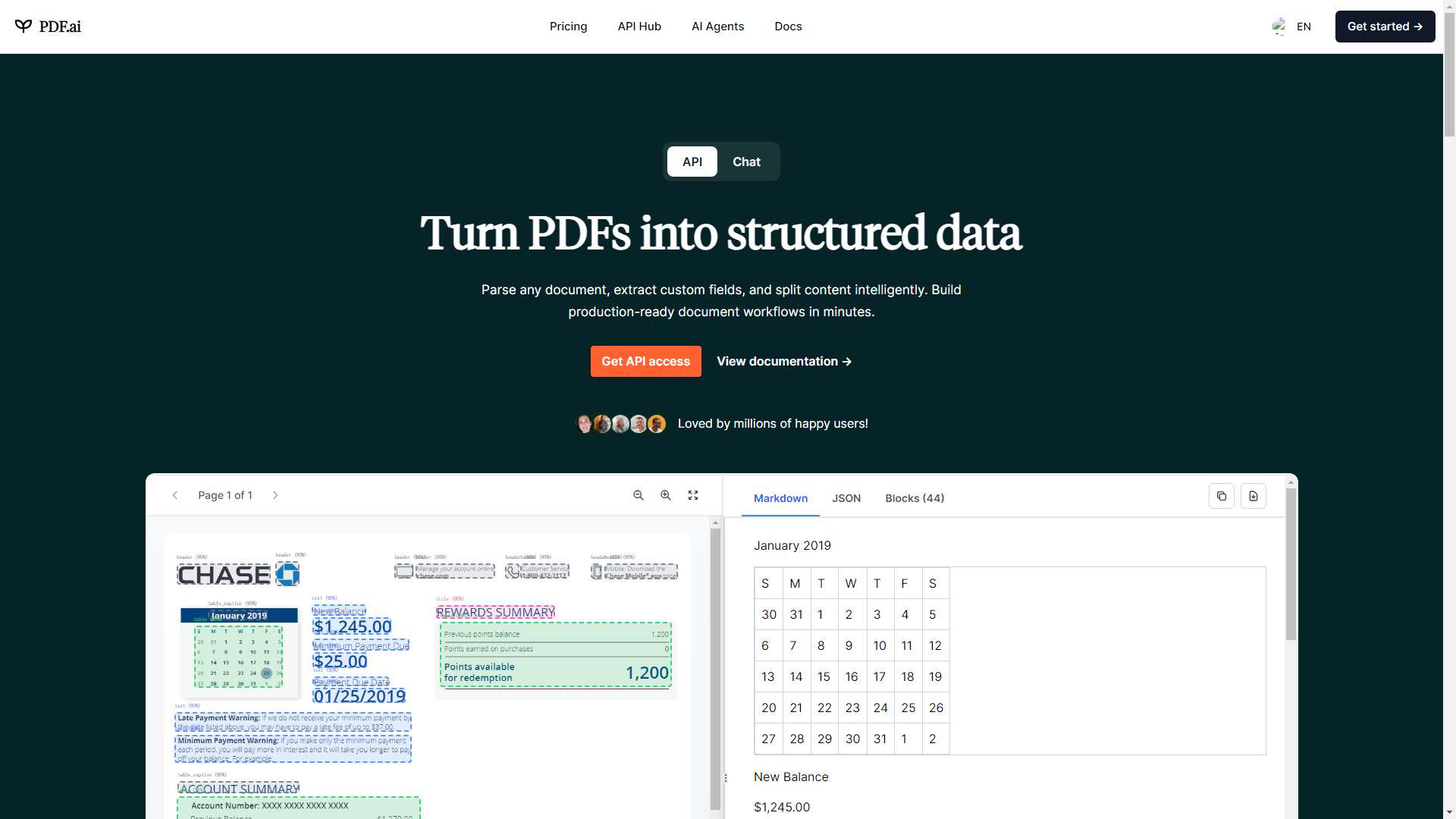PDF.ai