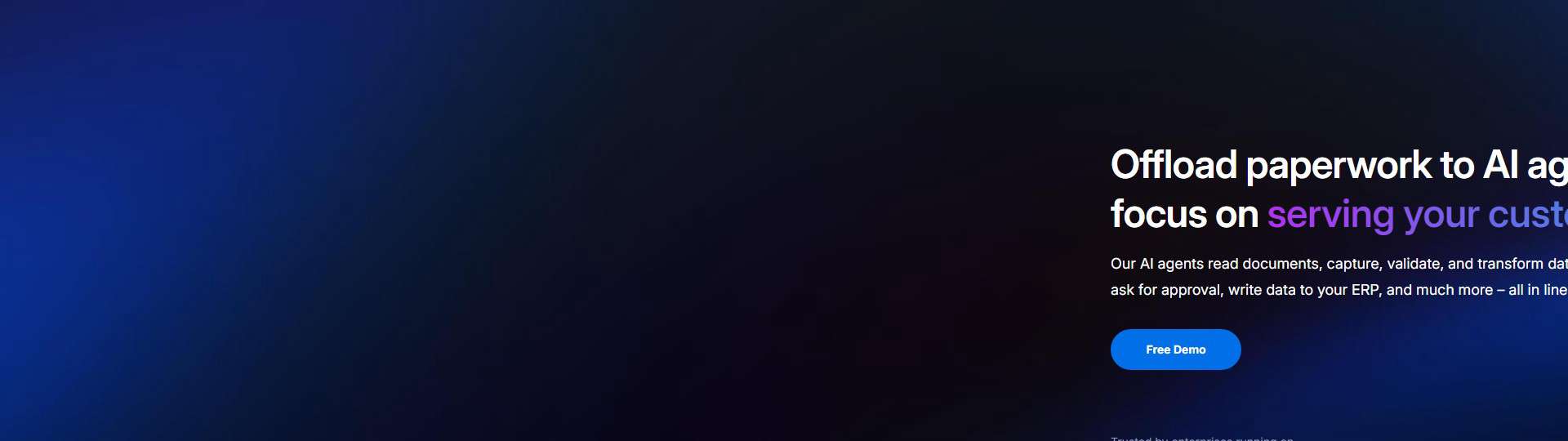 Rossum.ai